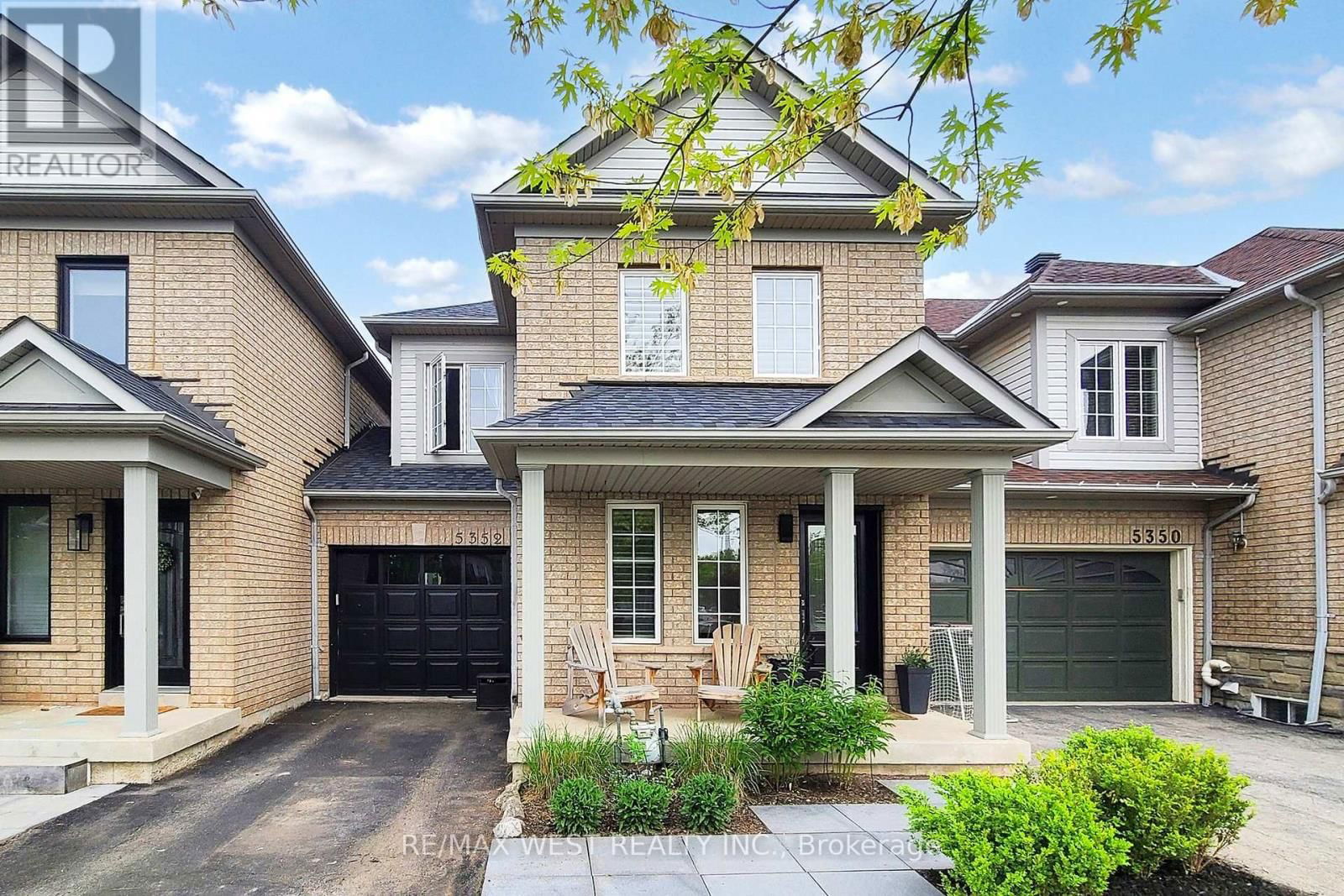 5352 DRYDEN AVENUE Image 1