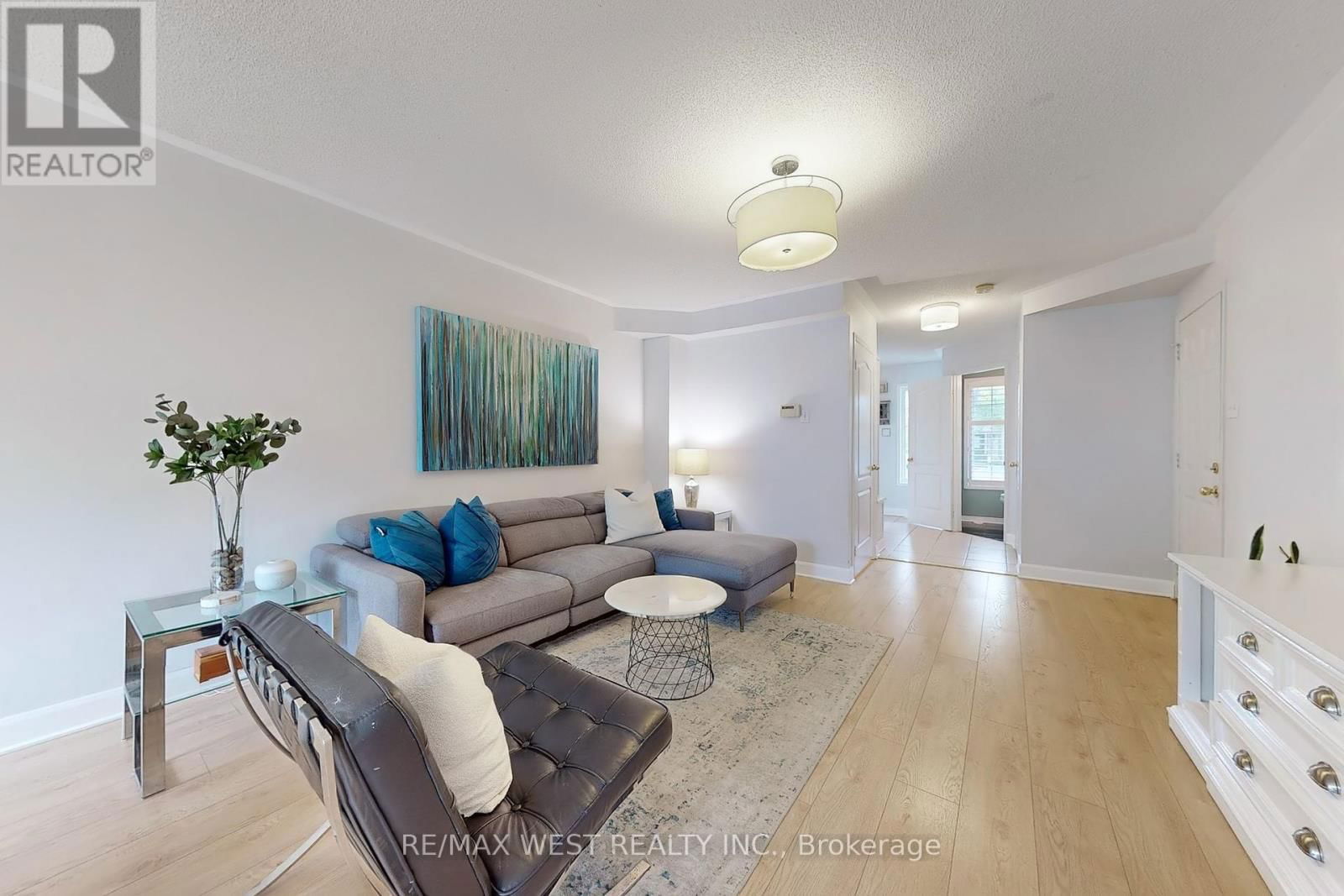 5352 DRYDEN AVENUE Image 11