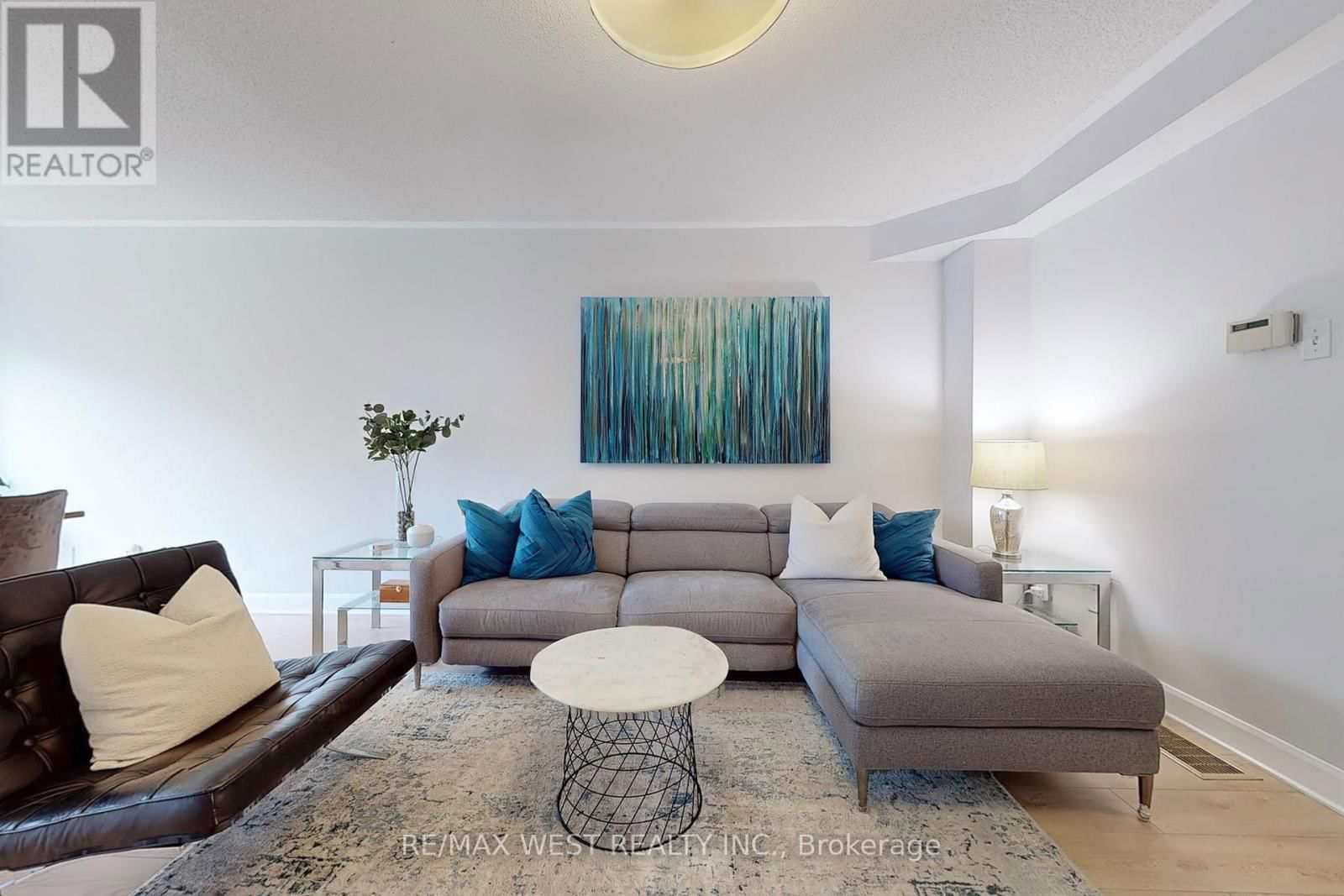 5352 DRYDEN AVENUE Image 13