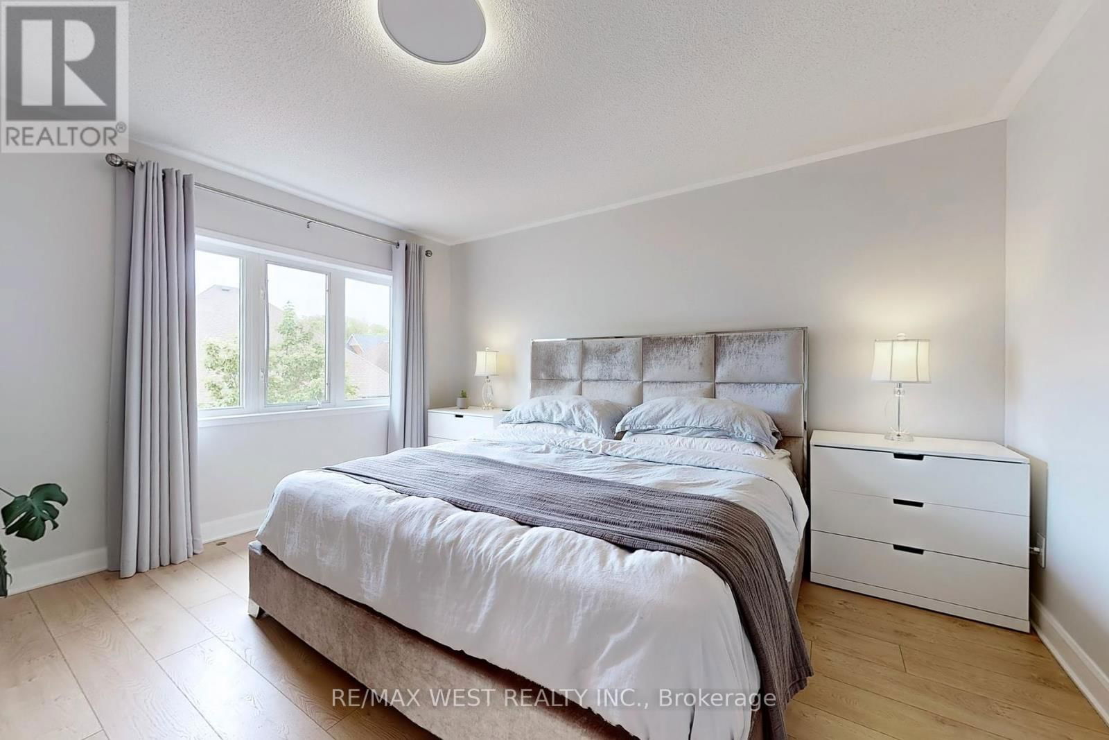 5352 DRYDEN AVENUE Image 14