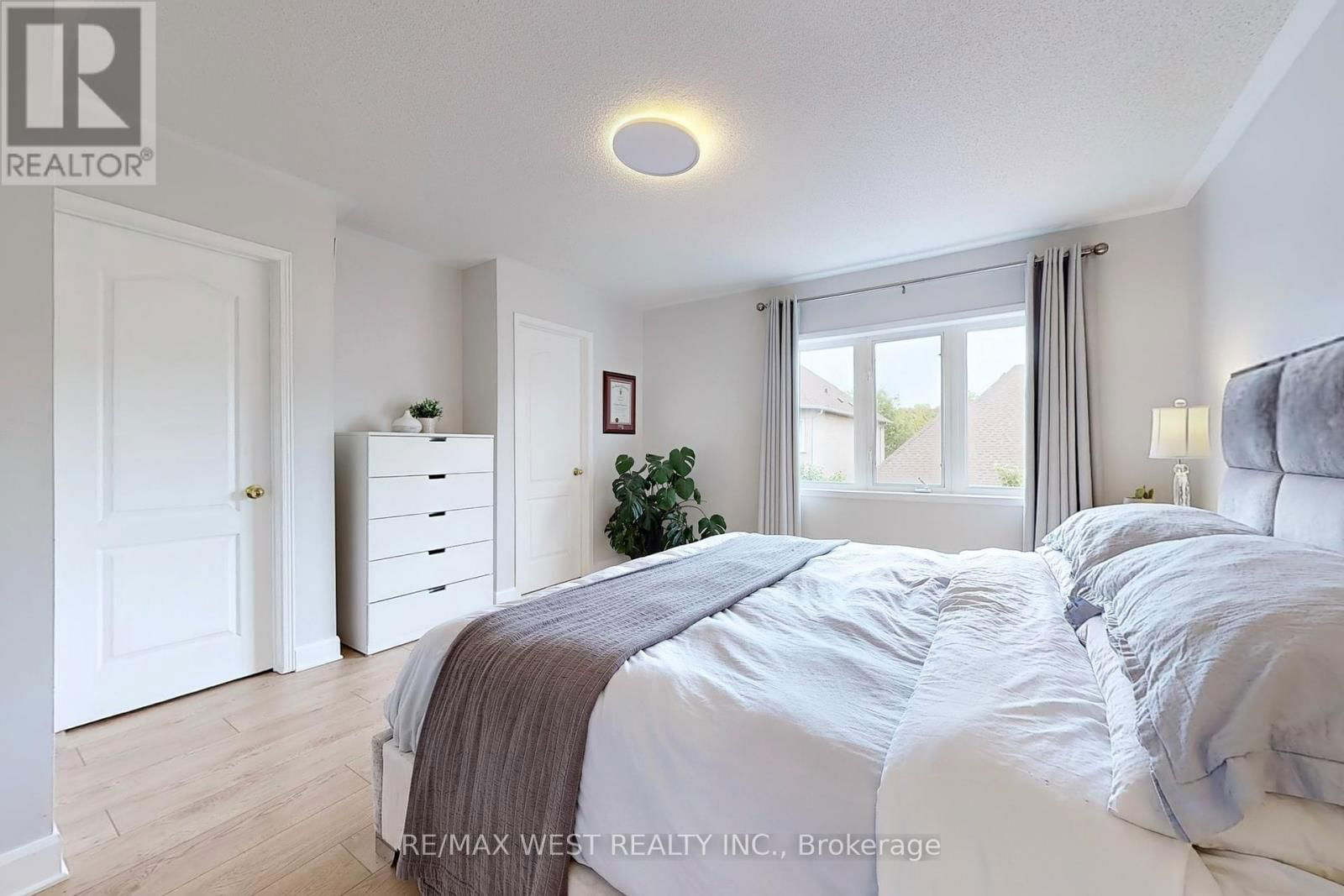 5352 DRYDEN AVENUE Image 15