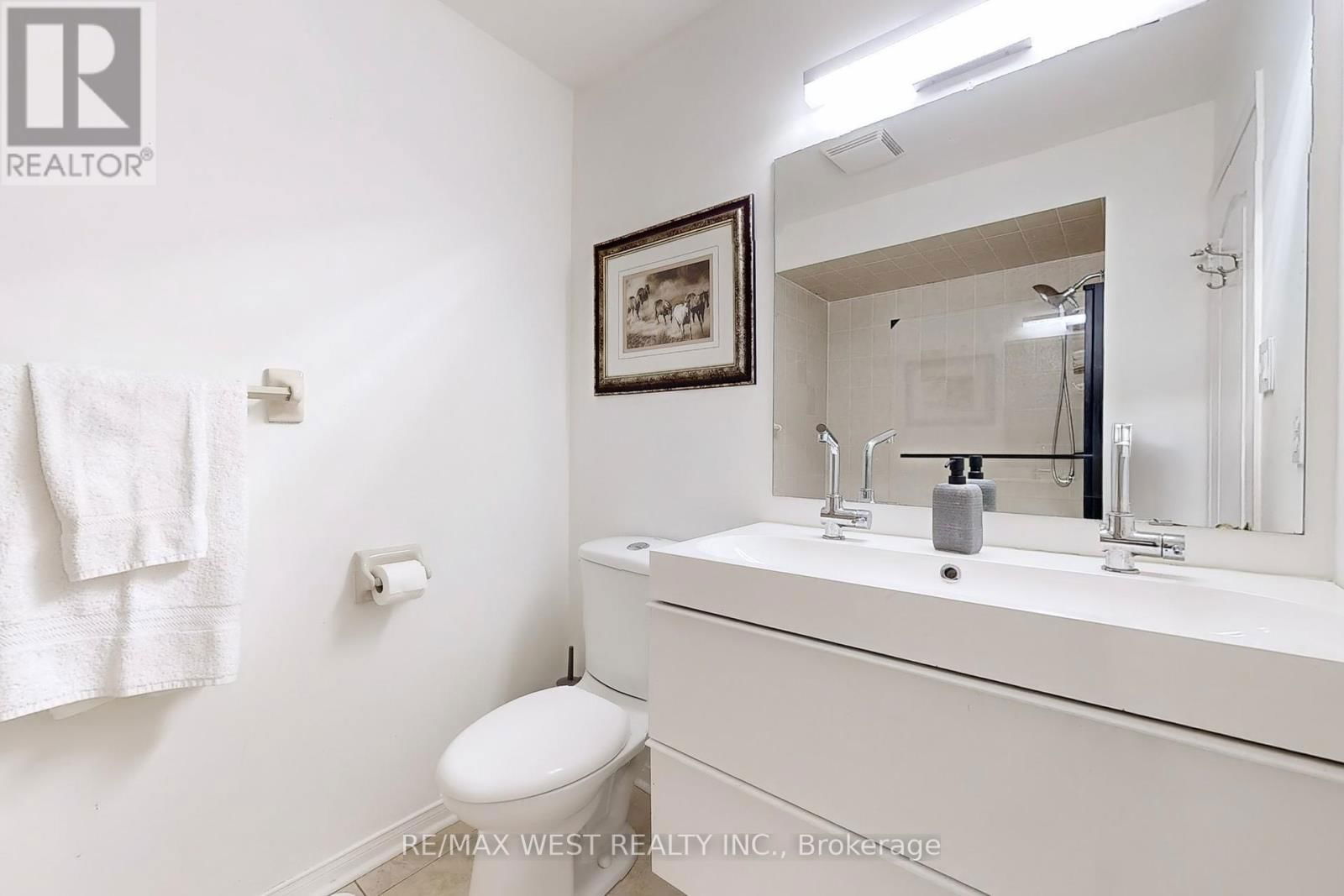 5352 DRYDEN AVENUE Image 19