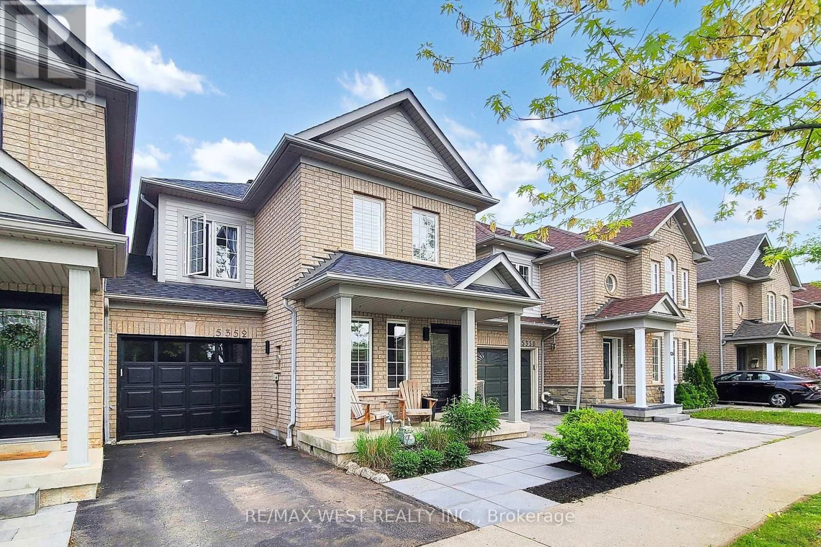 5352 DRYDEN AVENUE Image 2