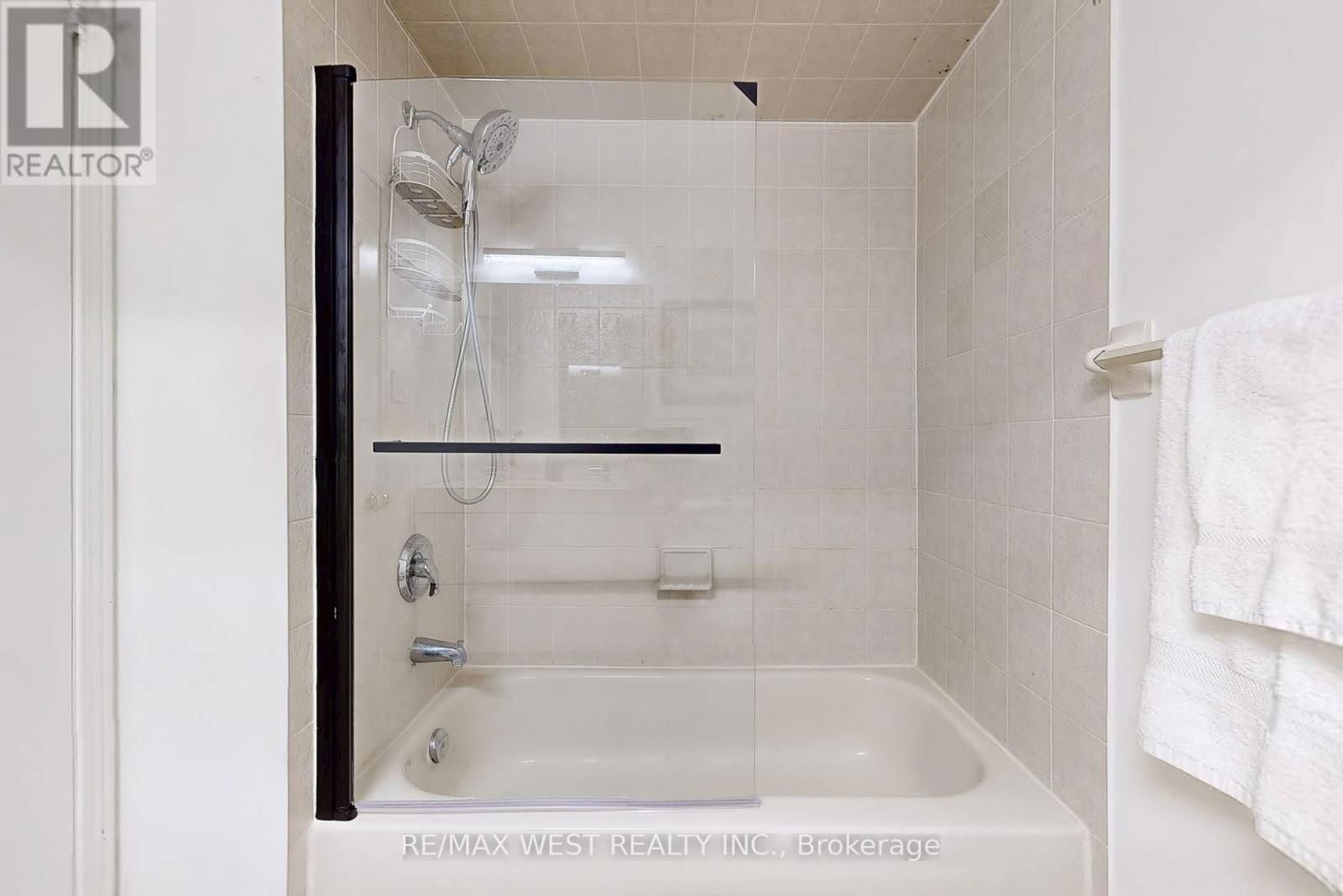 5352 DRYDEN AVENUE Image 20
