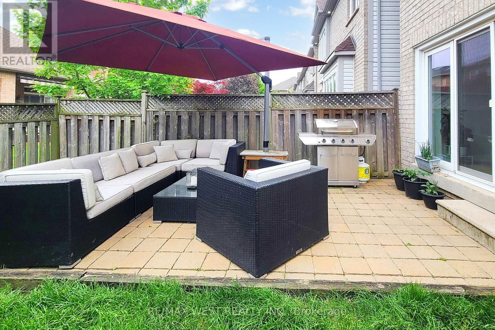 5352 DRYDEN AVENUE Image 23