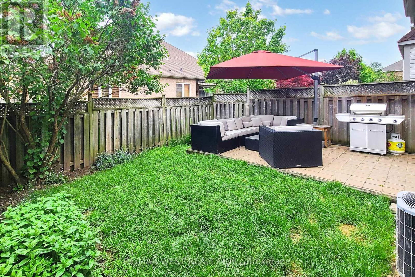 5352 DRYDEN AVENUE Image 24