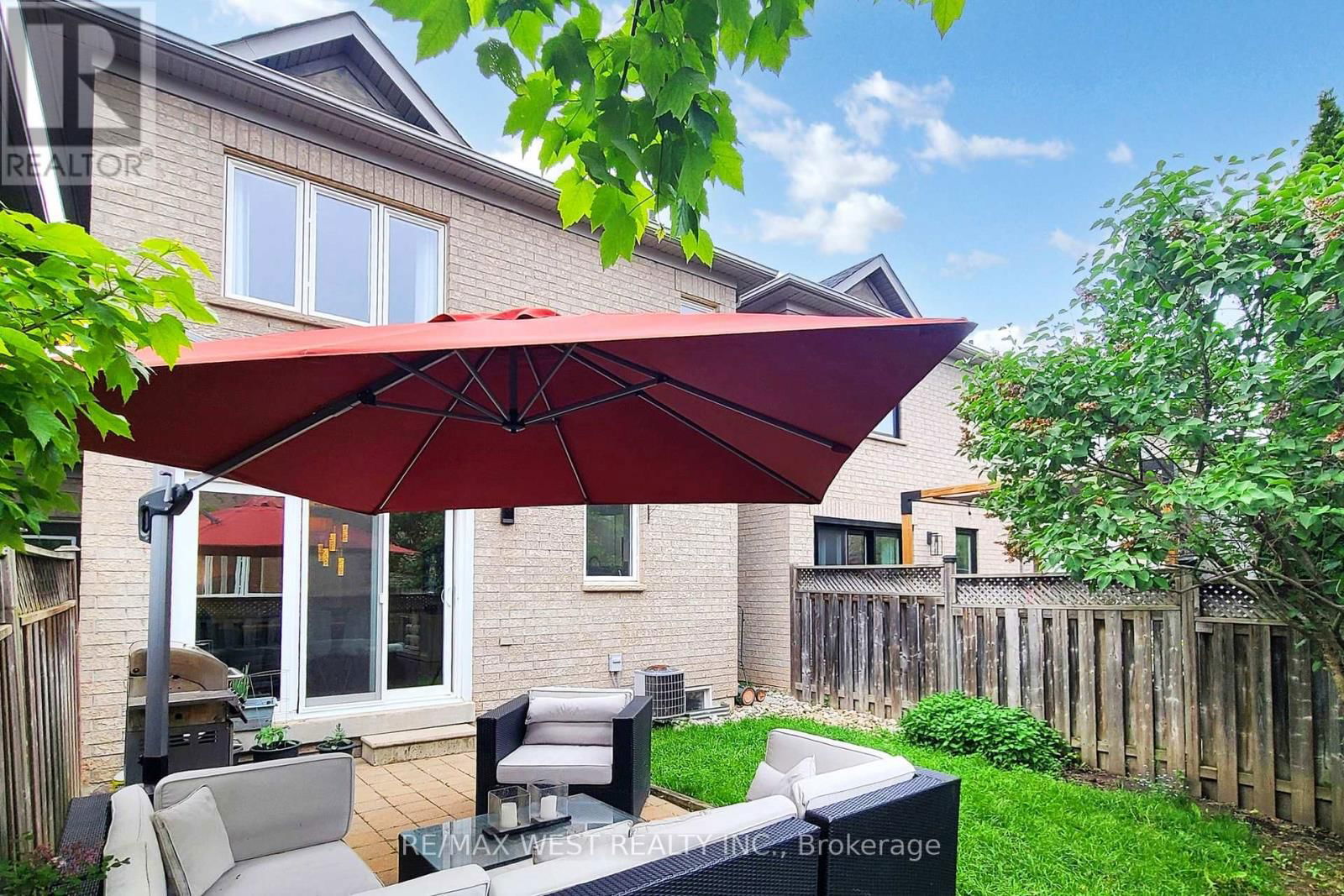5352 DRYDEN AVENUE Image 26