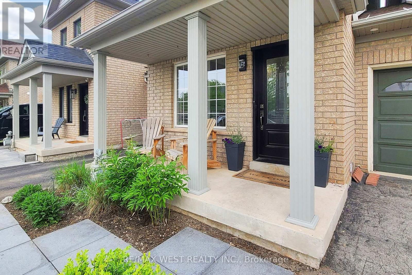5352 DRYDEN AVENUE Image 3