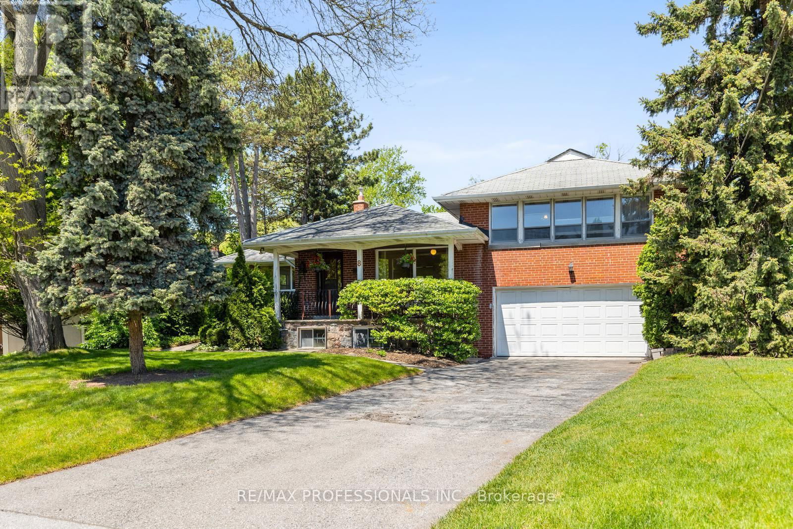 8 GLENDARLING ROAD Image 1