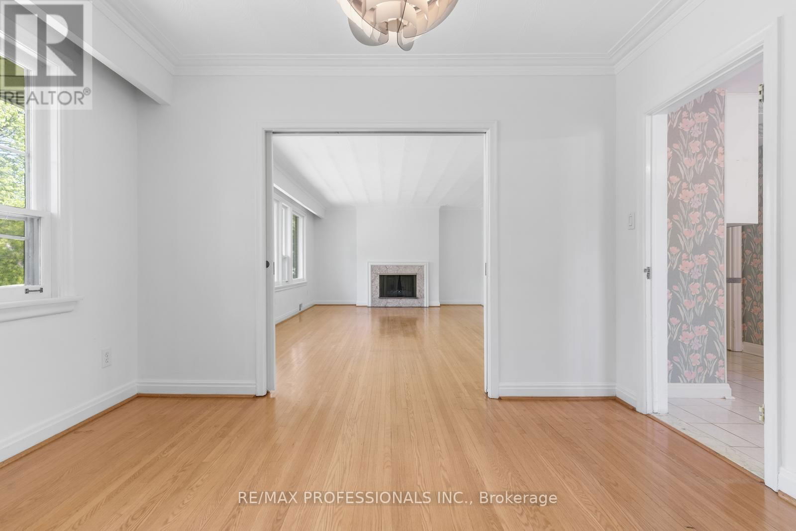 8 GLENDARLING ROAD Image 14