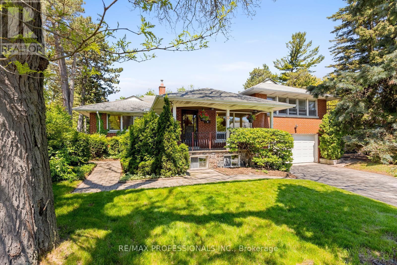 8 GLENDARLING ROAD Image 2