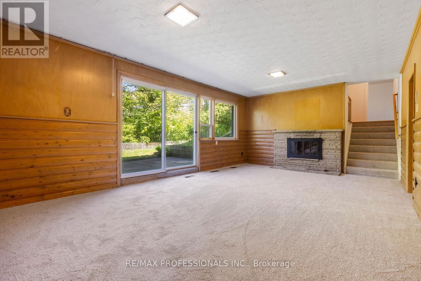 8 GLENDARLING ROAD Image 23