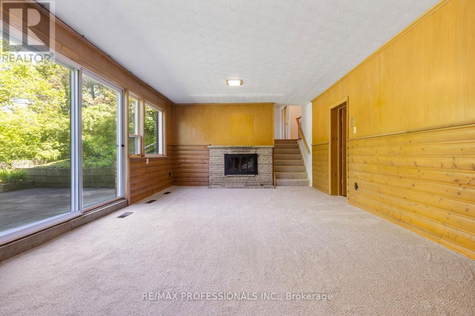 8 GLENDARLING ROAD Image 25