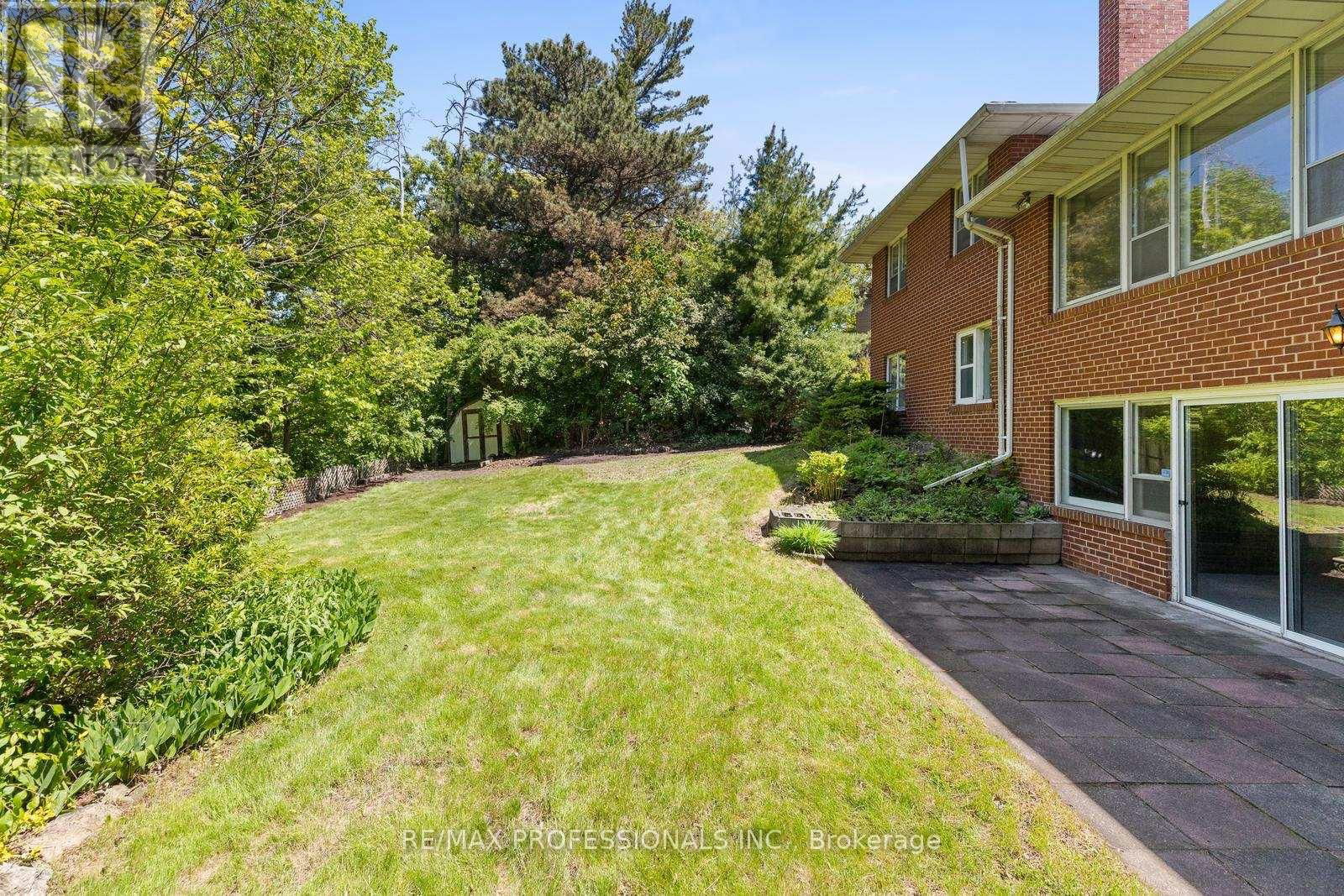 8 GLENDARLING ROAD Image 27