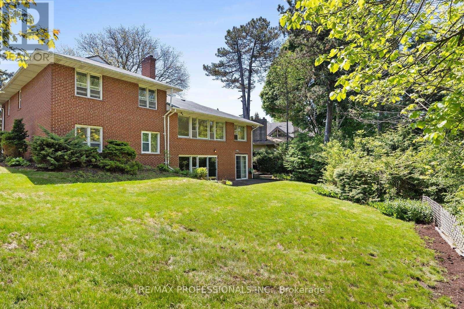 8 GLENDARLING ROAD Image 28