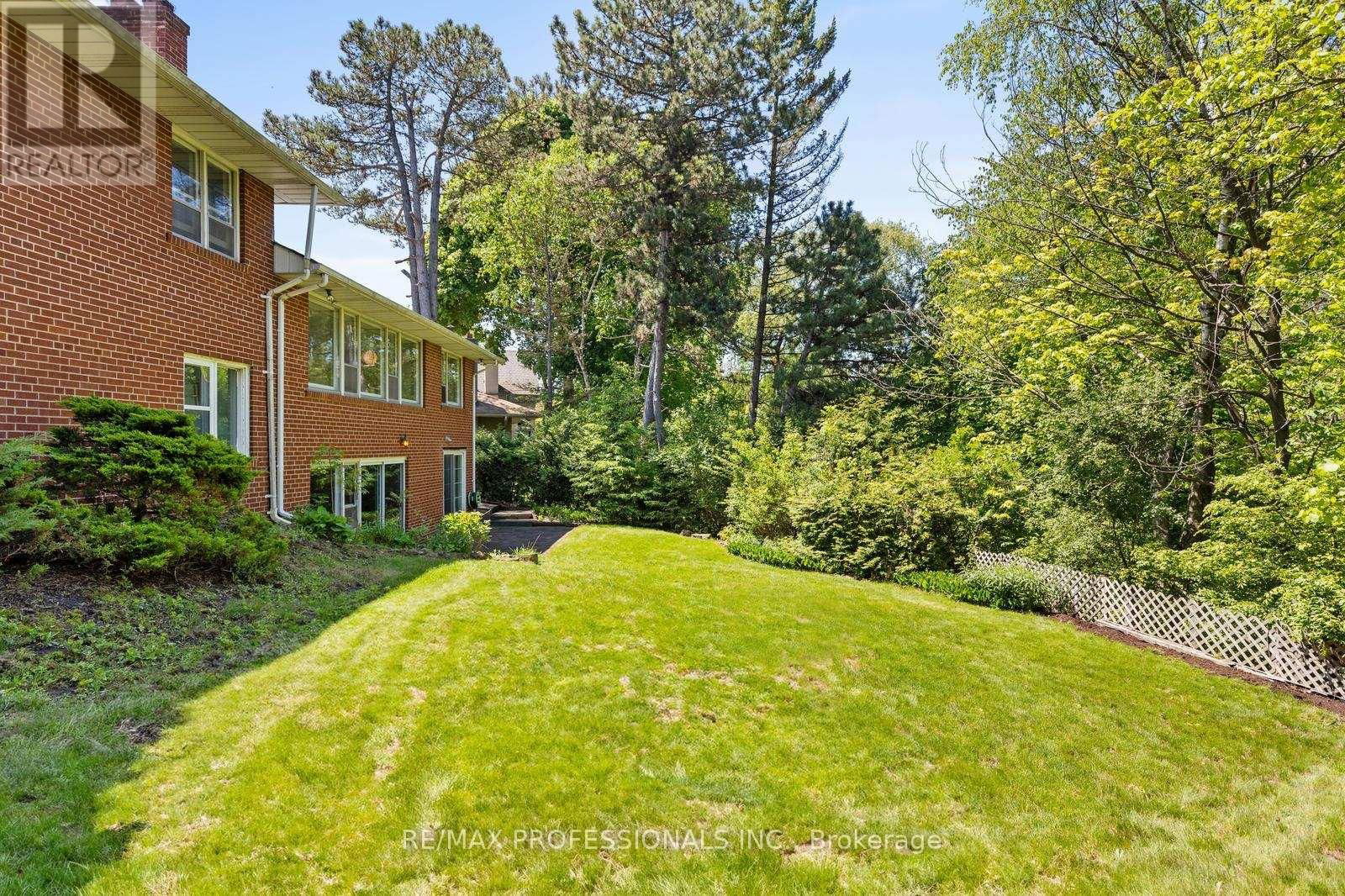 8 GLENDARLING ROAD Image 29