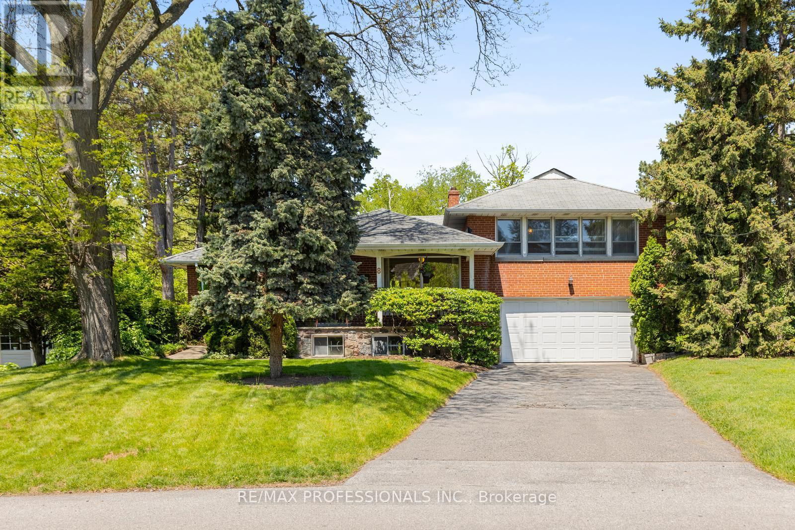 8 GLENDARLING ROAD Image 3
