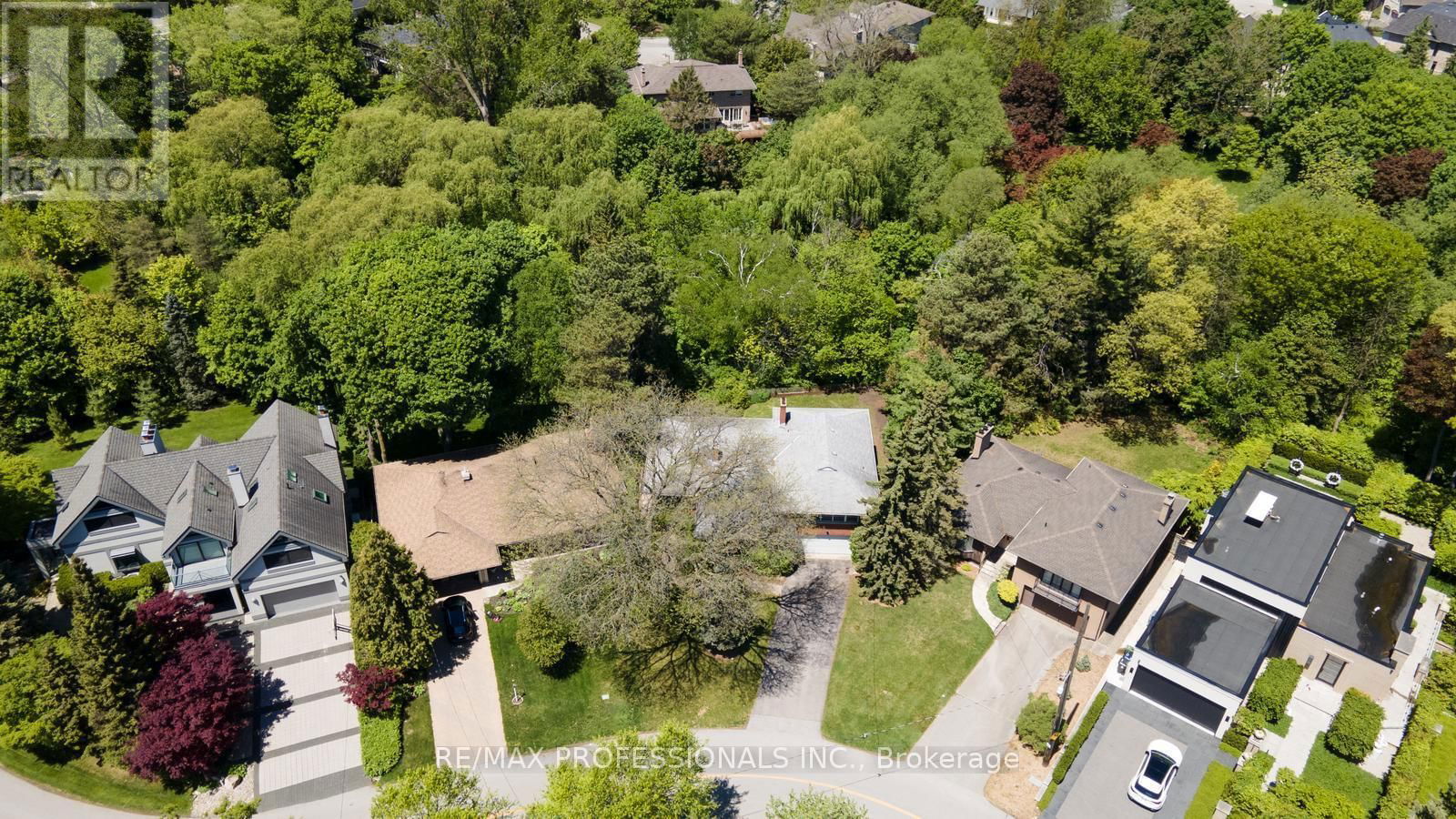 8 GLENDARLING ROAD Image 30