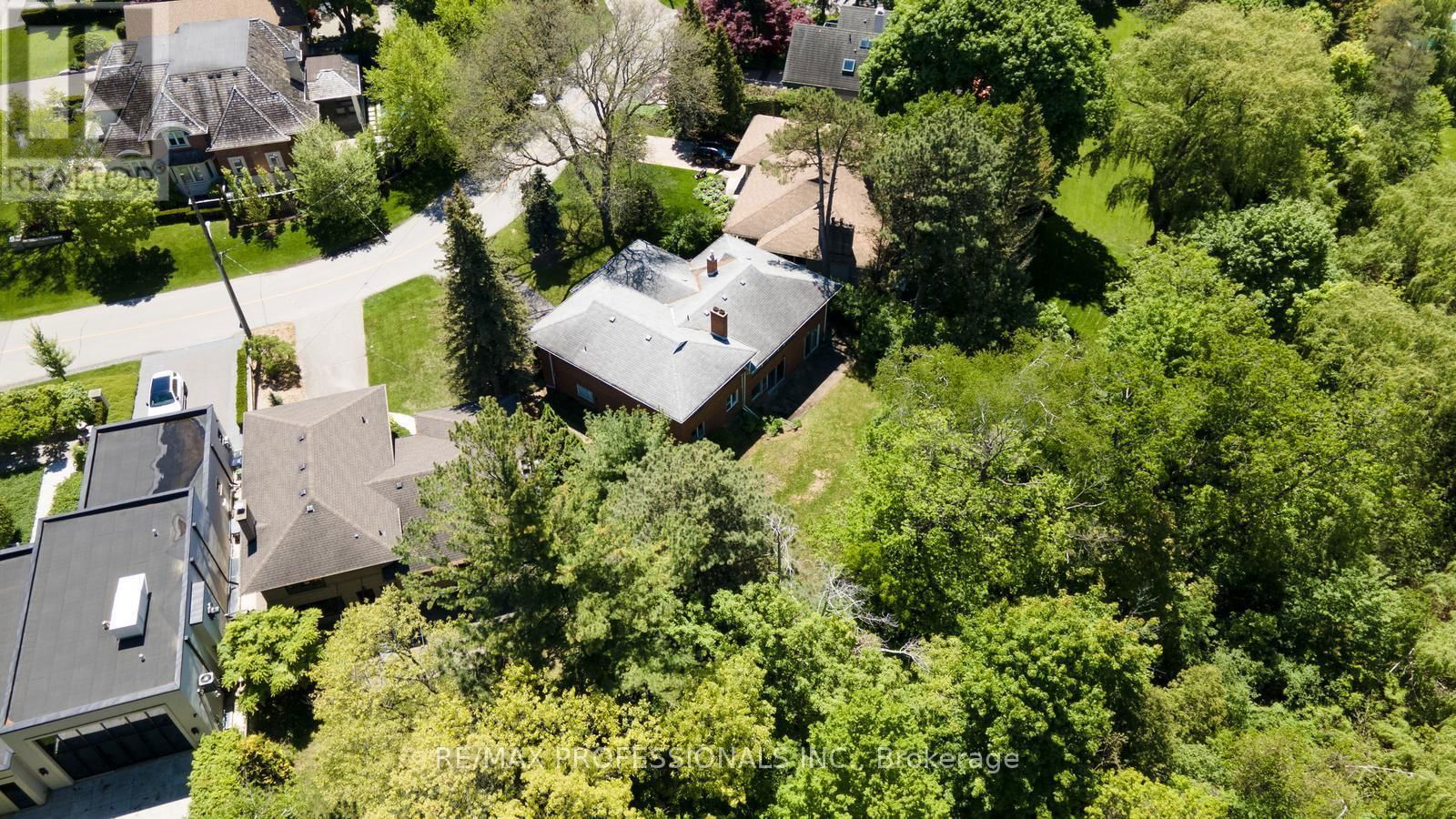 8 GLENDARLING ROAD Image 34