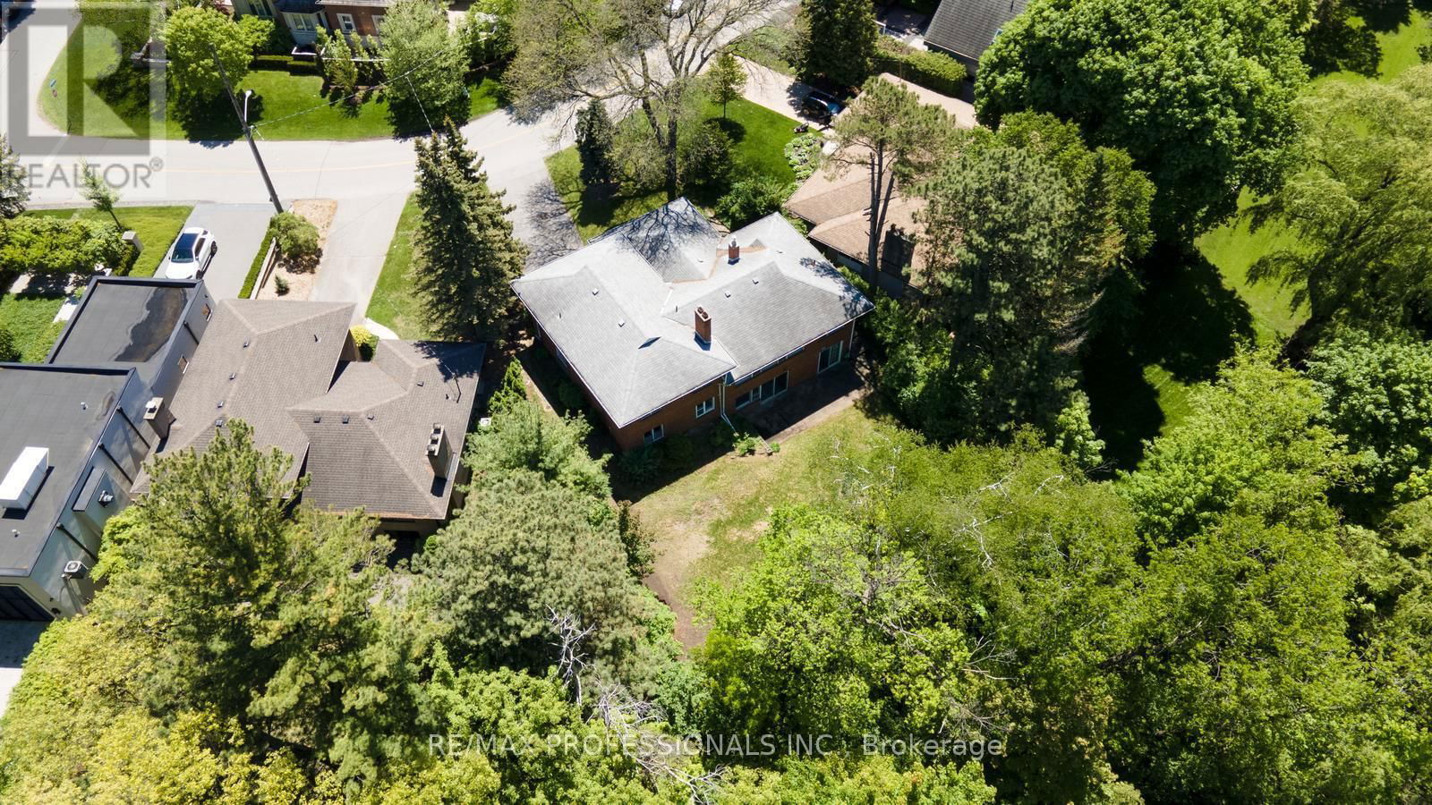 8 GLENDARLING ROAD Image 35