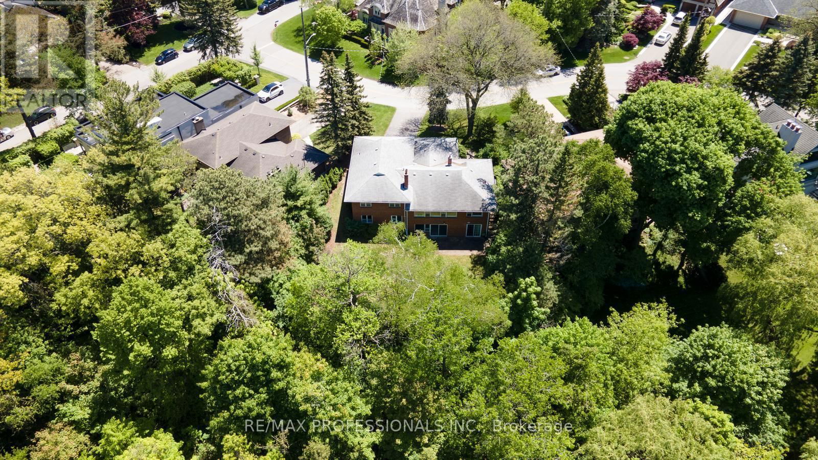 8 GLENDARLING ROAD Image 36