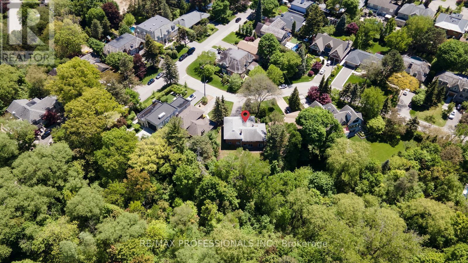 8 GLENDARLING ROAD Image 38