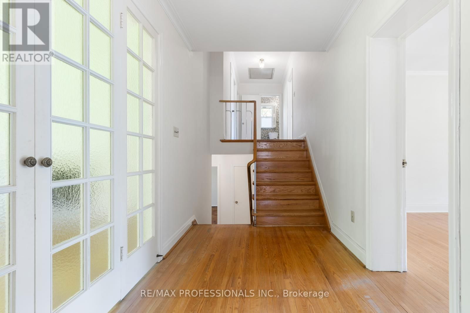 8 GLENDARLING ROAD Image 7
