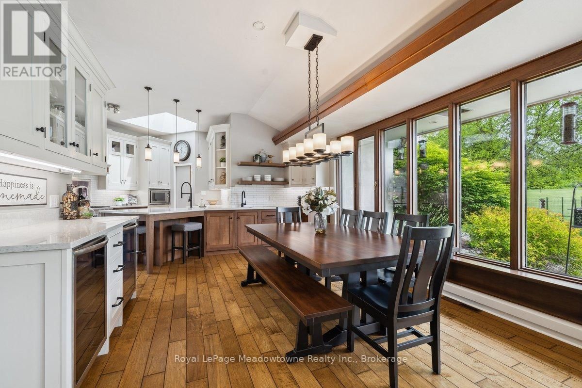 10632 FIFTH LINE Image 11