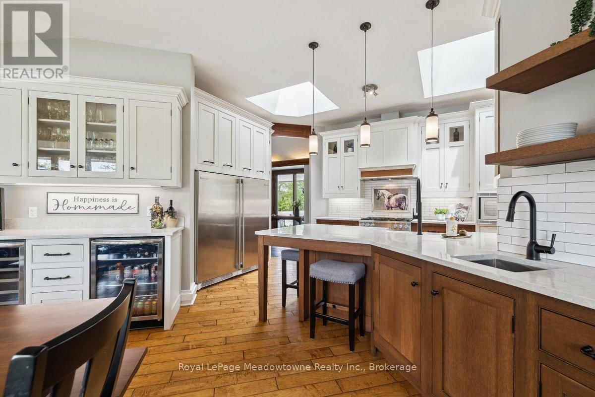 10632 FIFTH LINE Image 12