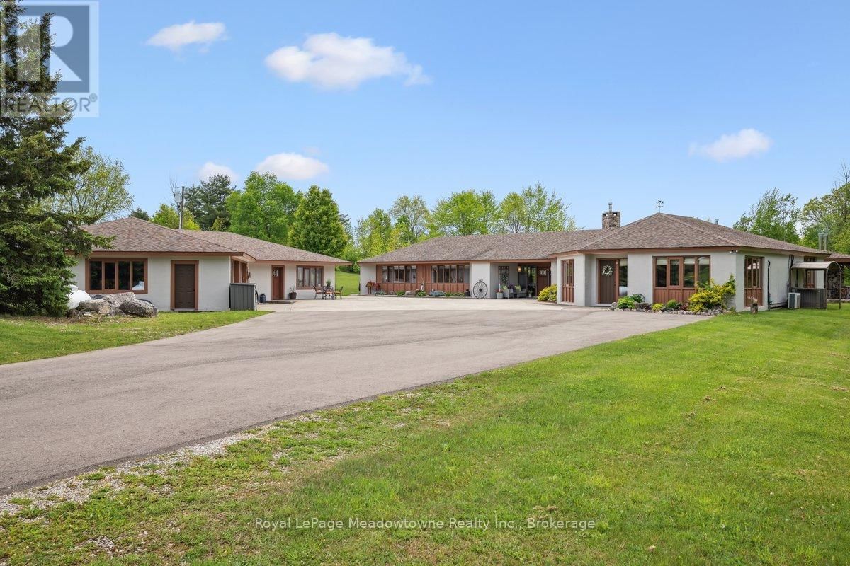 10632 FIFTH LINE Image 2
