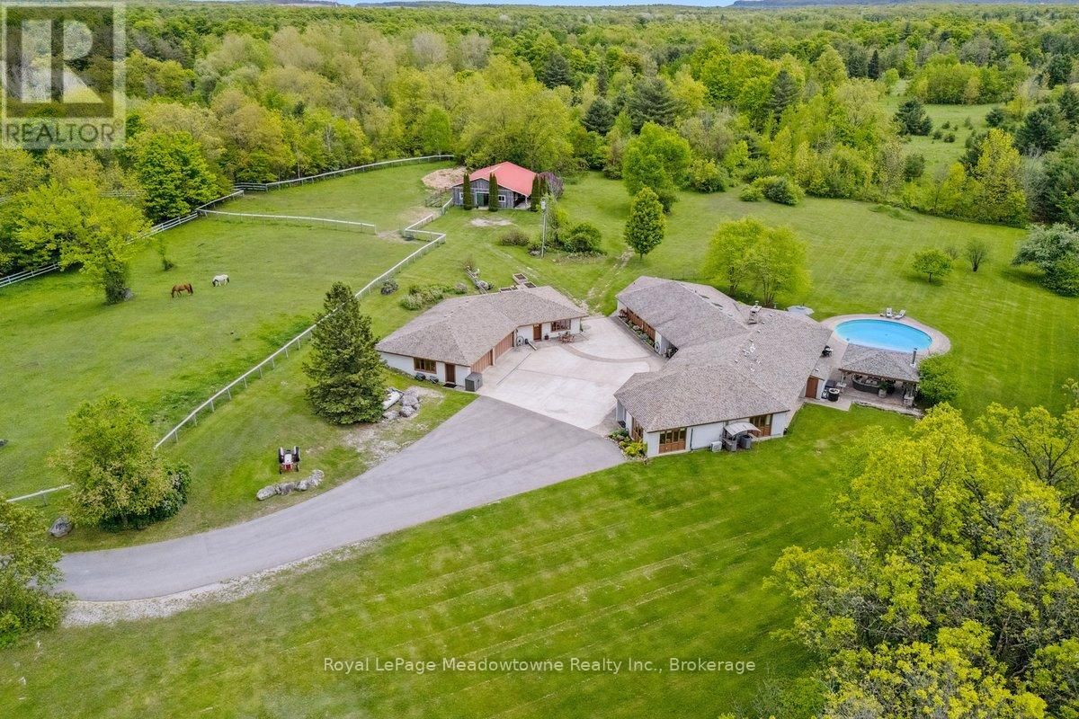 10632 FIFTH LINE Image 47