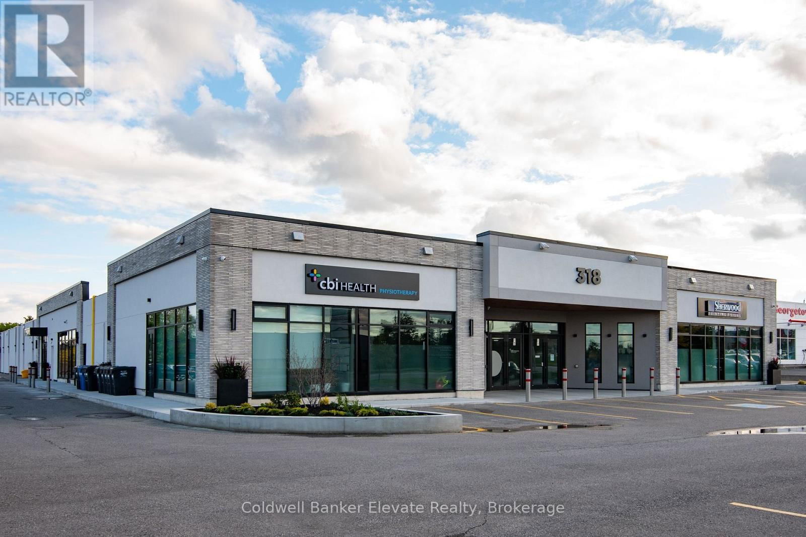 Unit 3 - 318 GUELPH STREET Image 4