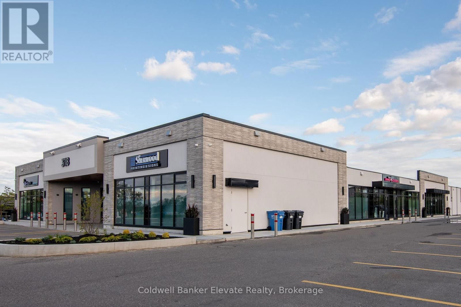Unit 3 - 318 GUELPH STREET Image 5