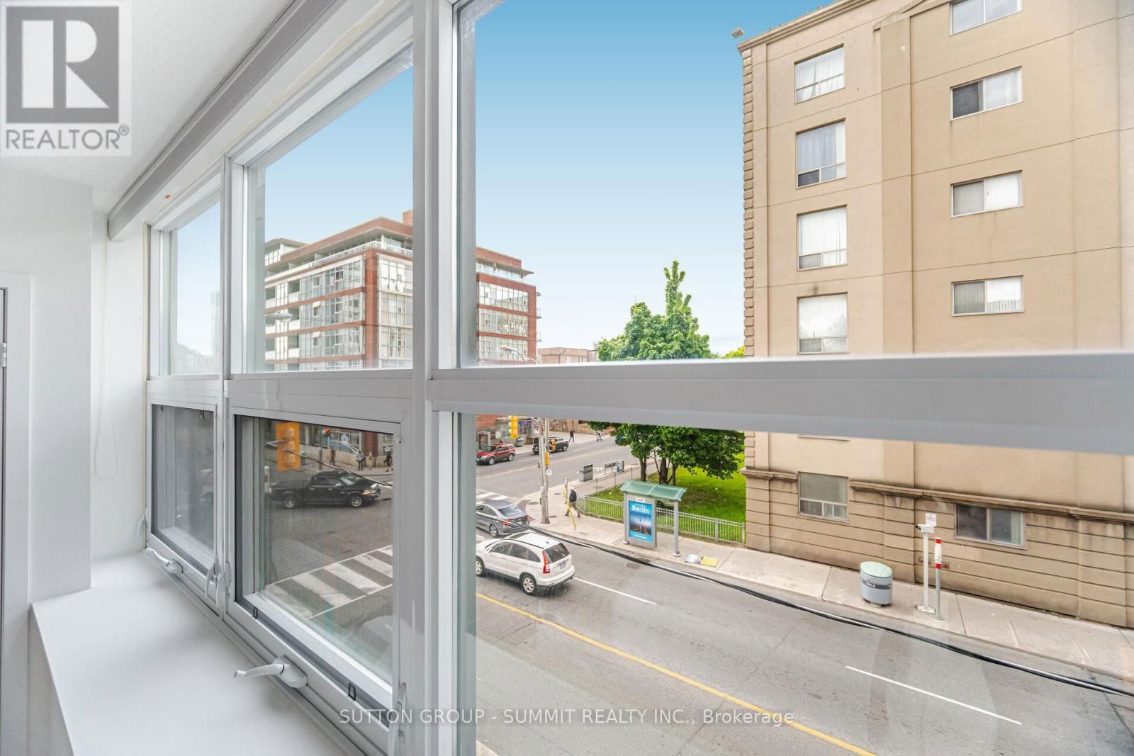 311 - 1410 DUPONT STREET Image 24