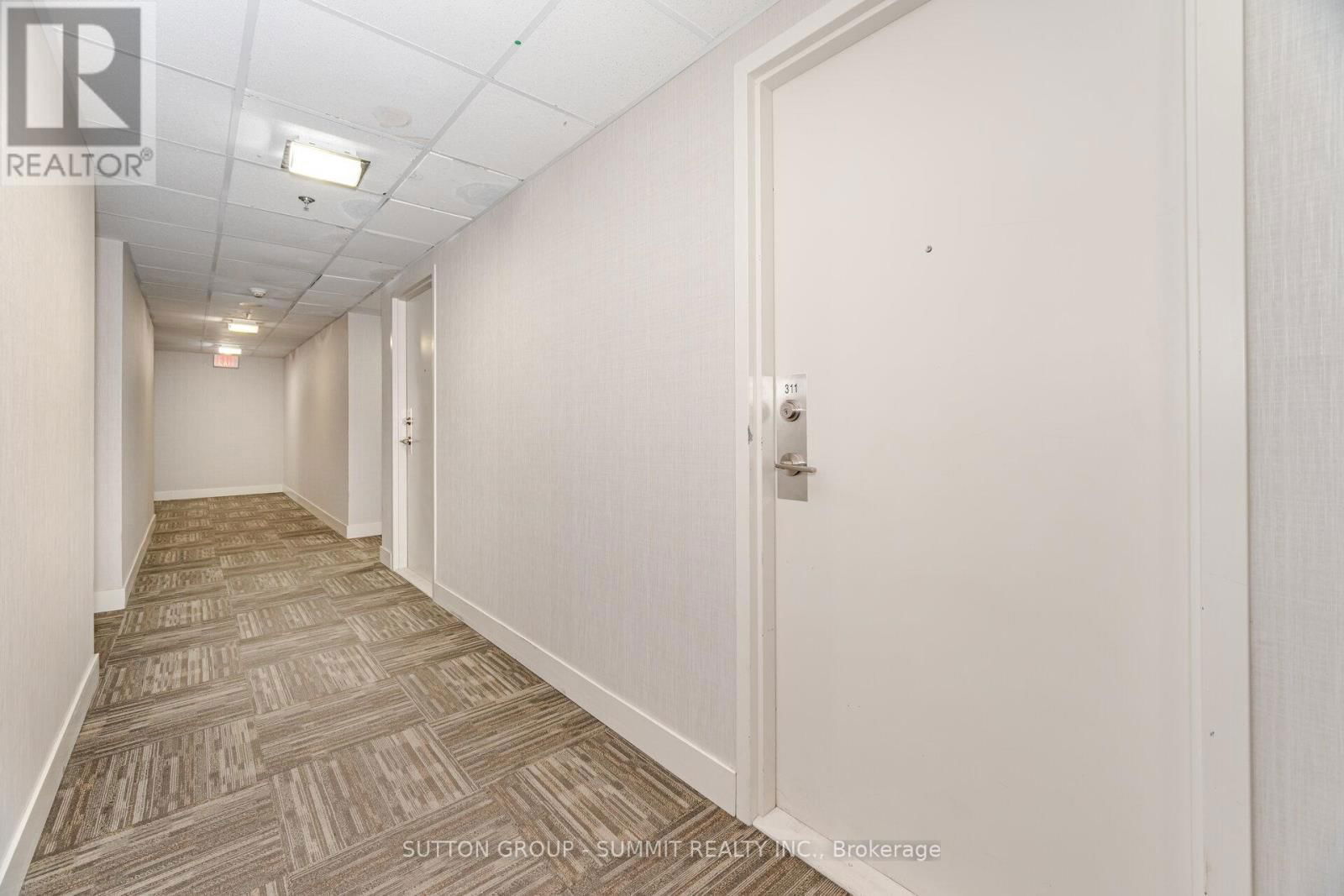 311 - 1410 DUPONT STREET Image 28