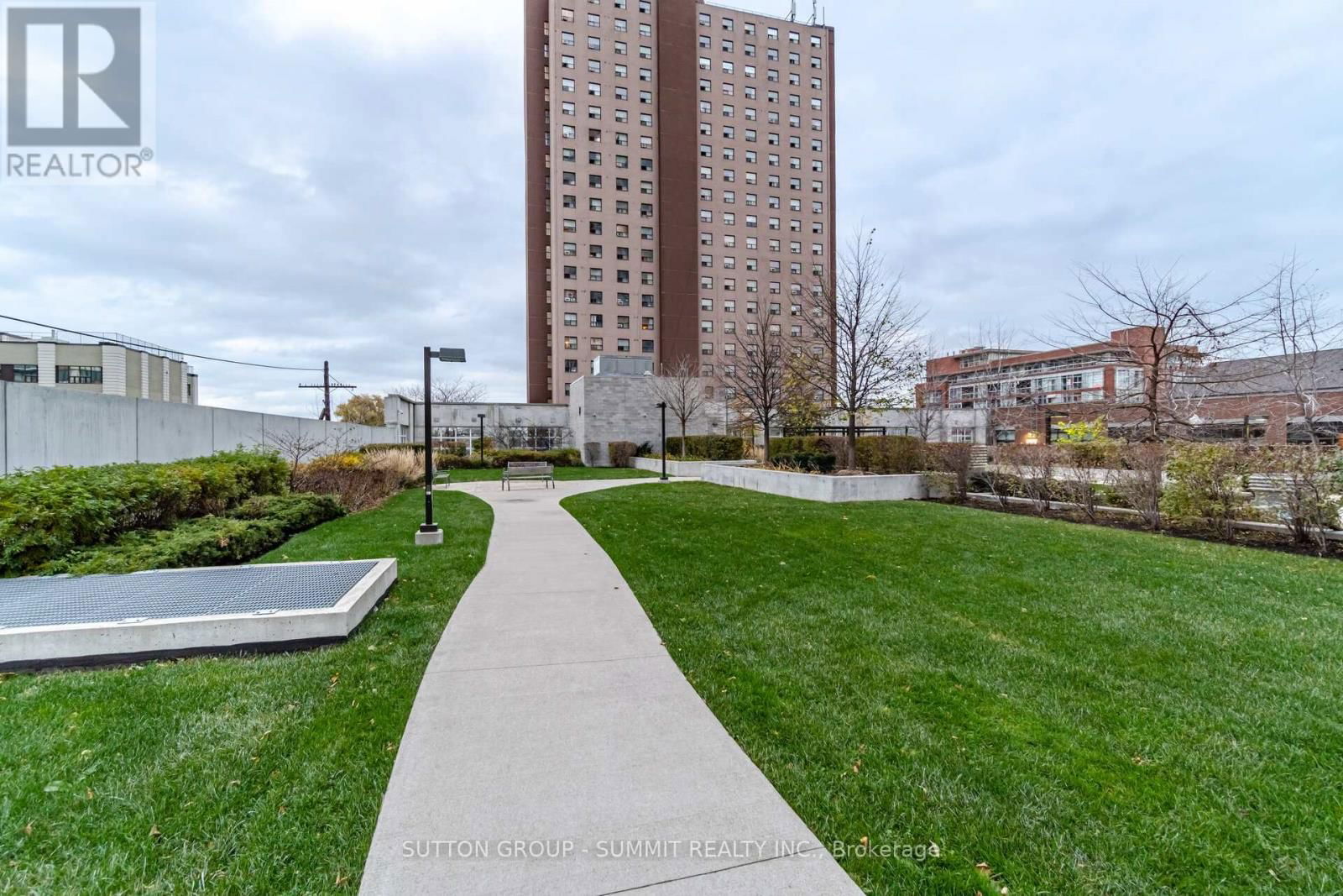 311 - 1410 DUPONT STREET Image 36