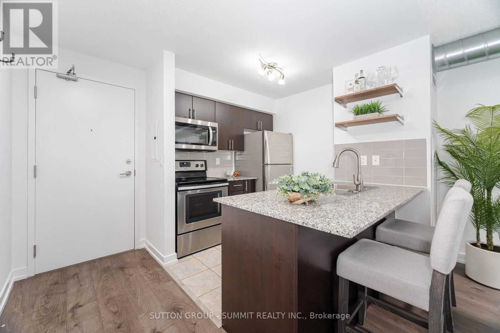 311 - 1410 DUPONT STREET Image 4