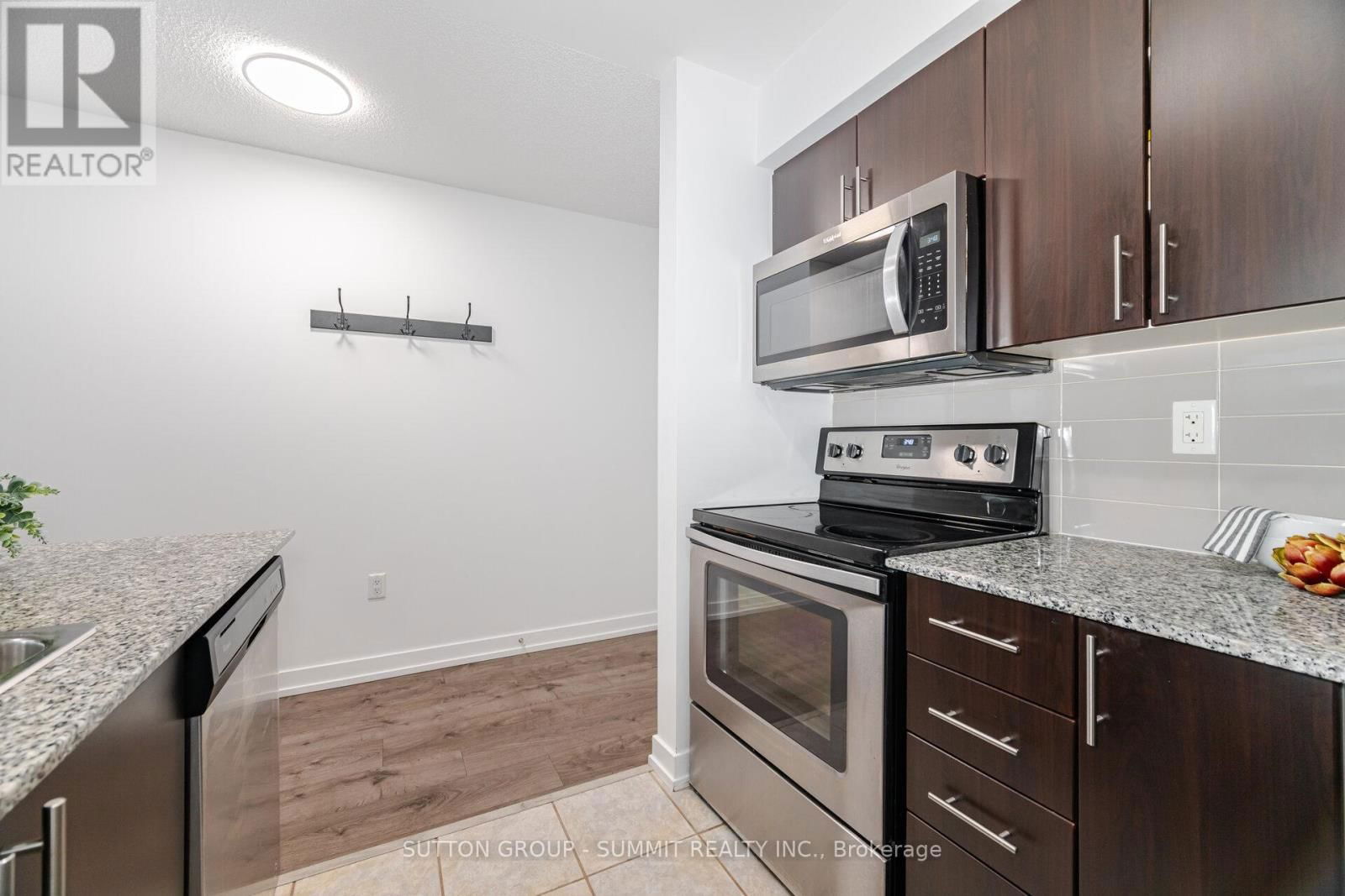 311 - 1410 DUPONT STREET Image 6