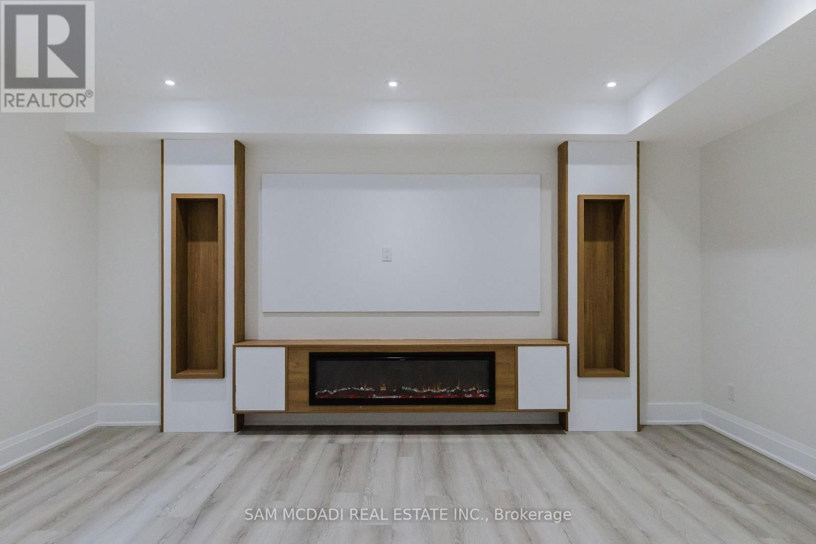 23B MAPLE AVENUE NORTH Image 34
