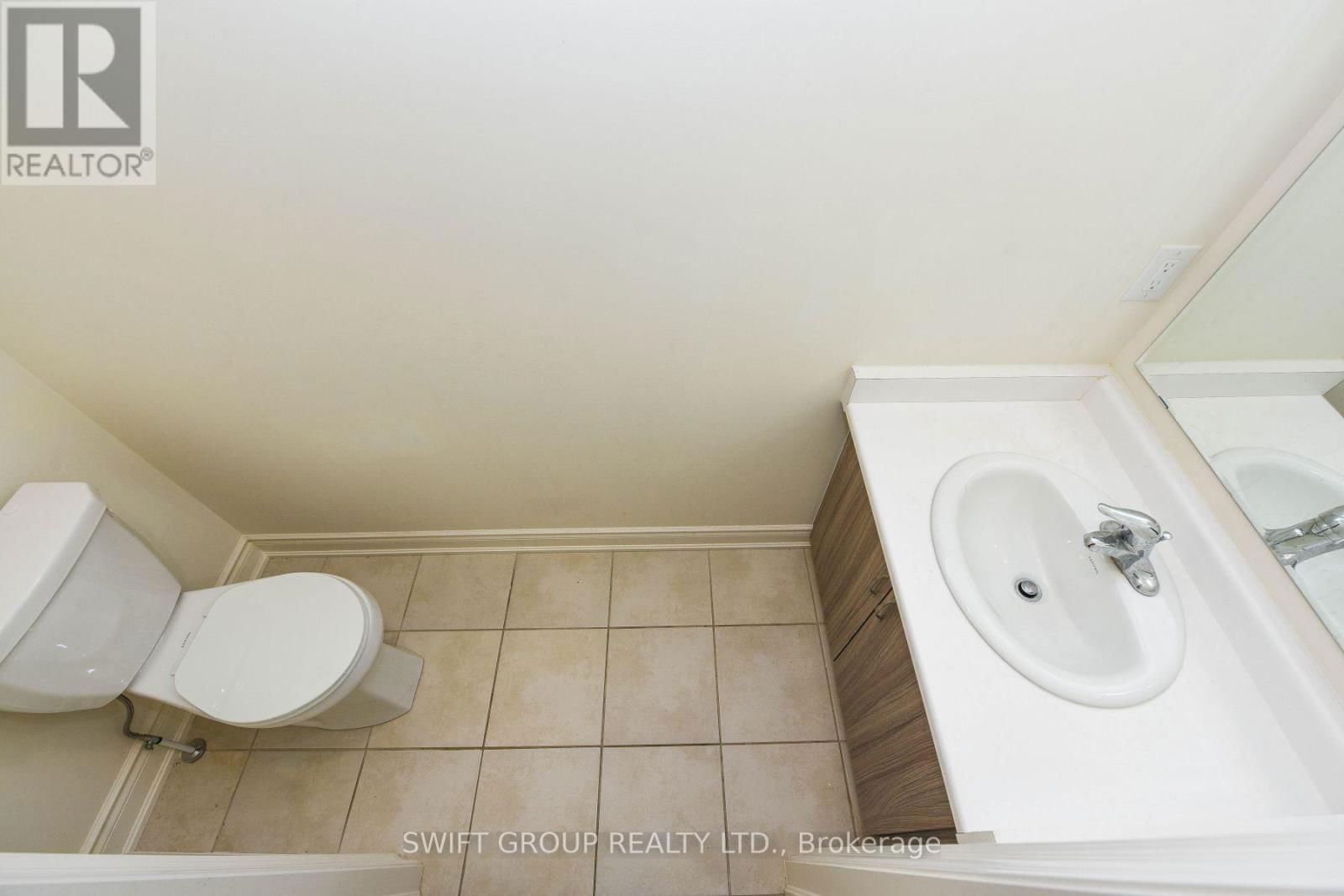 Upper - 24 DOTCHSON AVENUE Image 13