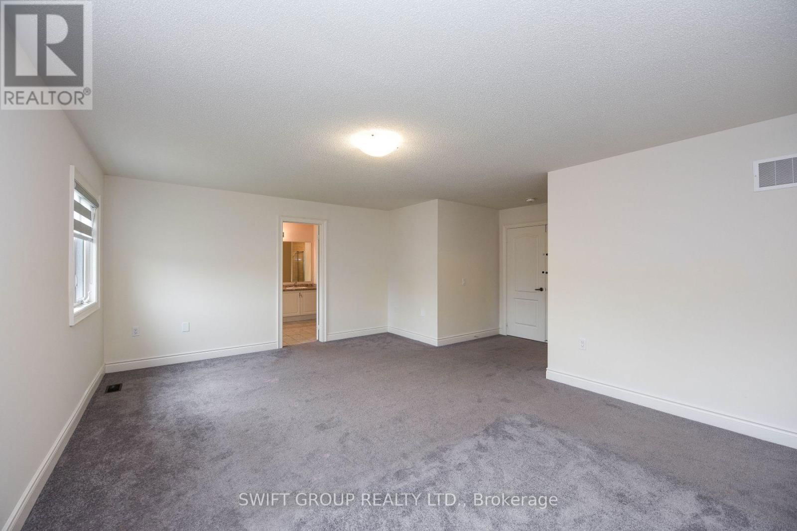 Upper - 24 DOTCHSON AVENUE Image 15