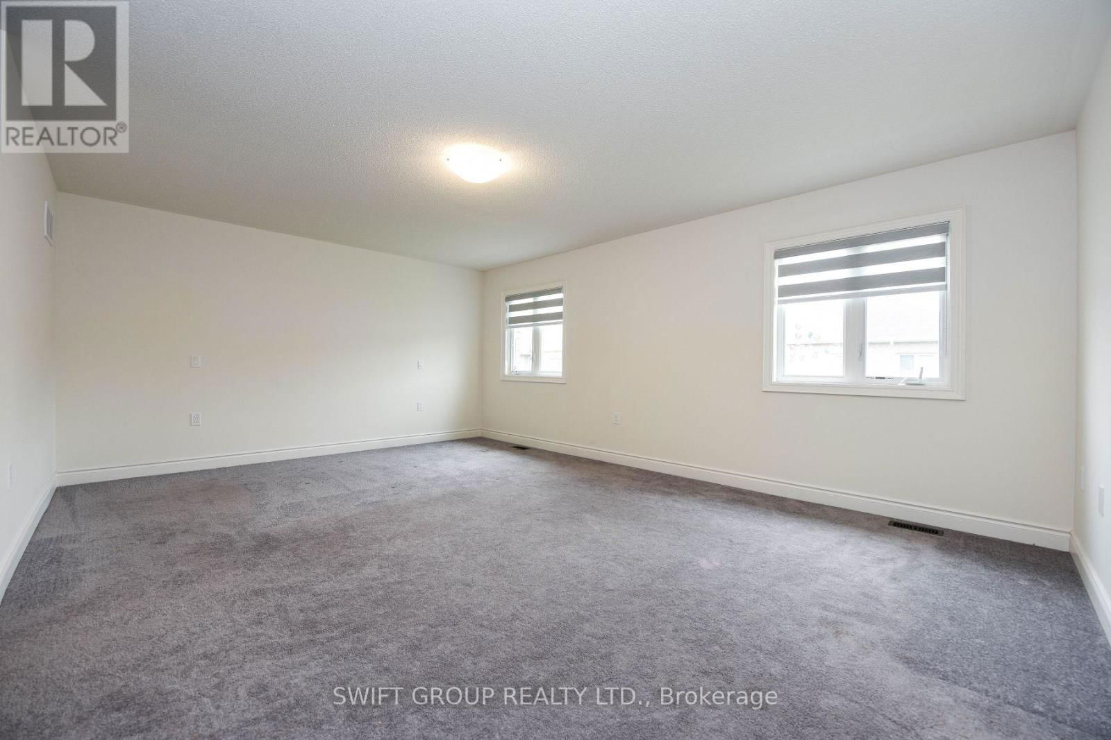Upper - 24 DOTCHSON AVENUE Image 16