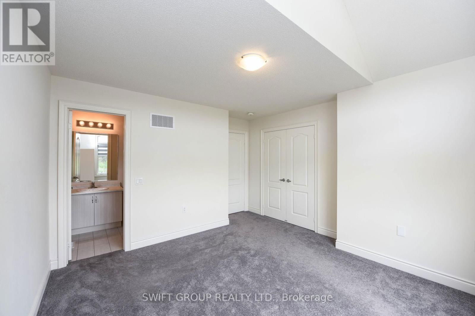 Upper - 24 DOTCHSON AVENUE Image 19