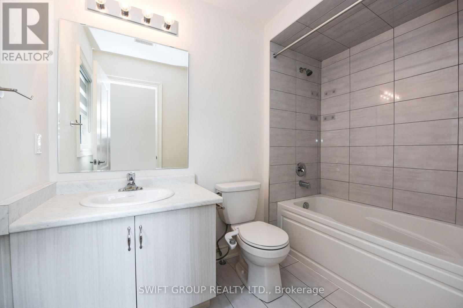 Upper - 24 DOTCHSON AVENUE Image 21