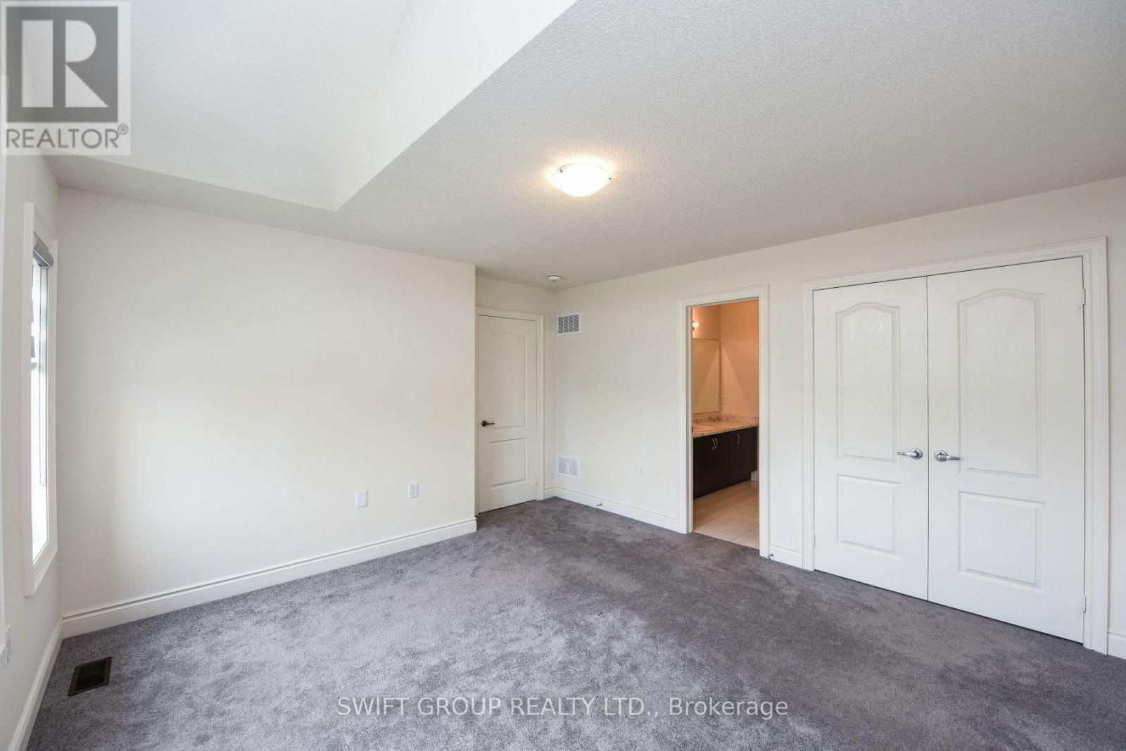 Upper - 24 DOTCHSON AVENUE Image 22