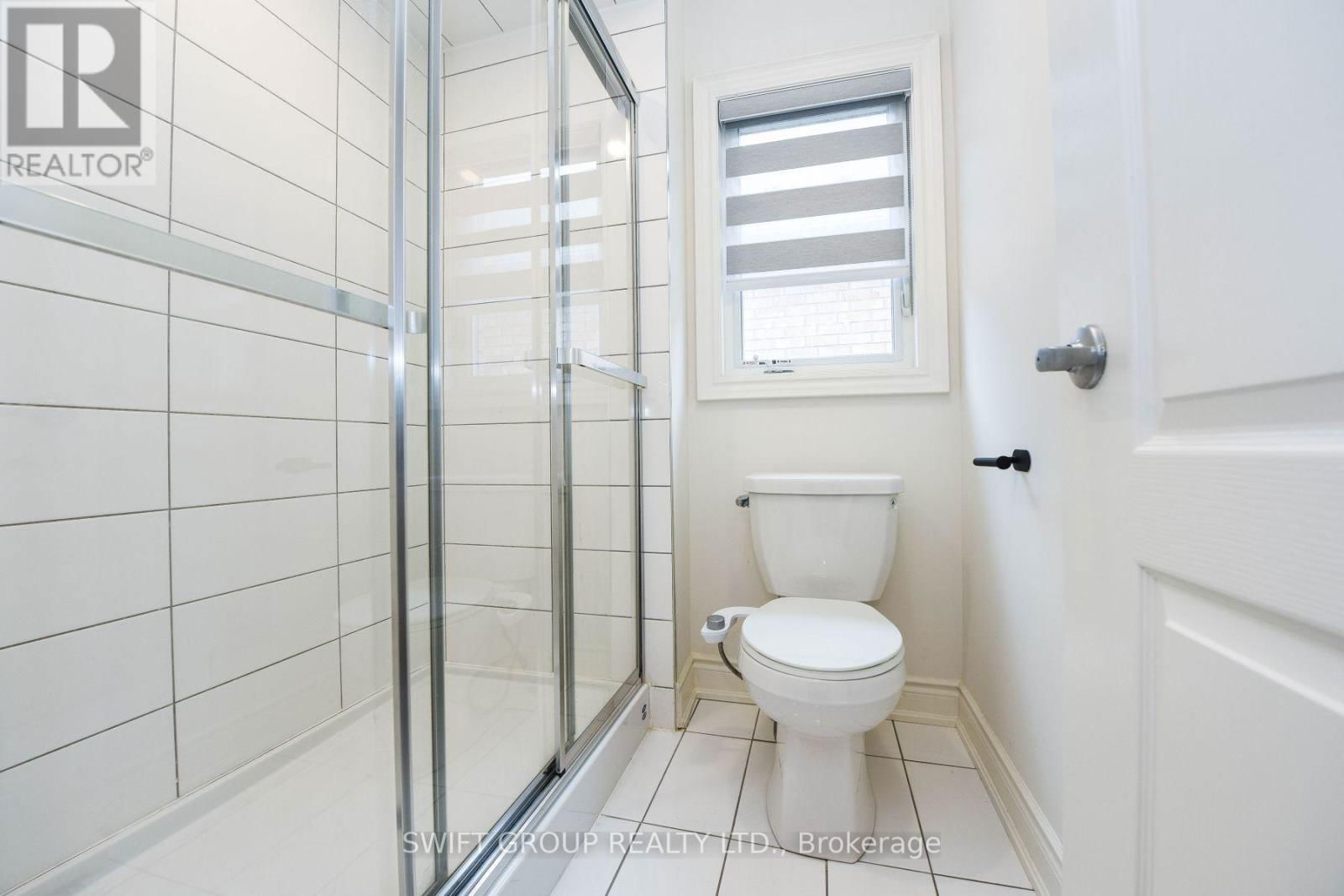 Upper - 24 DOTCHSON AVENUE Image 25