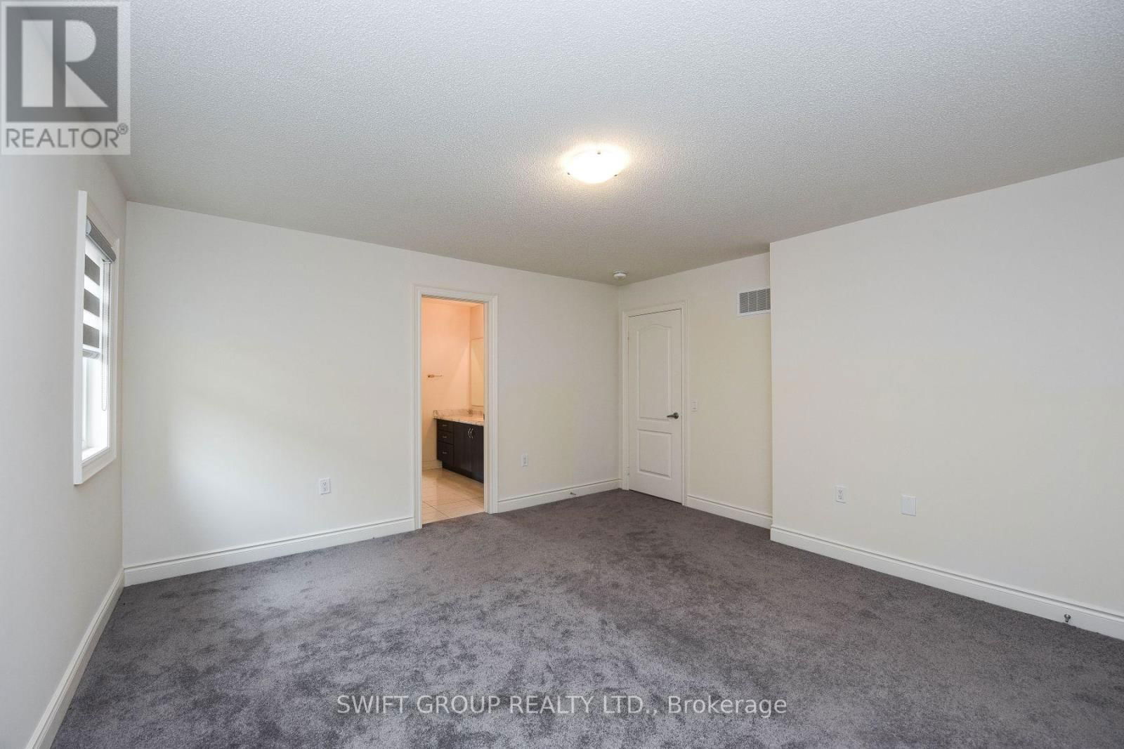 Upper - 24 DOTCHSON AVENUE Image 26