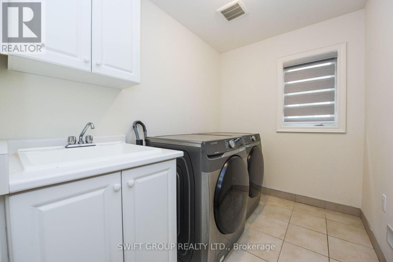 Upper - 24 DOTCHSON AVENUE Image 27