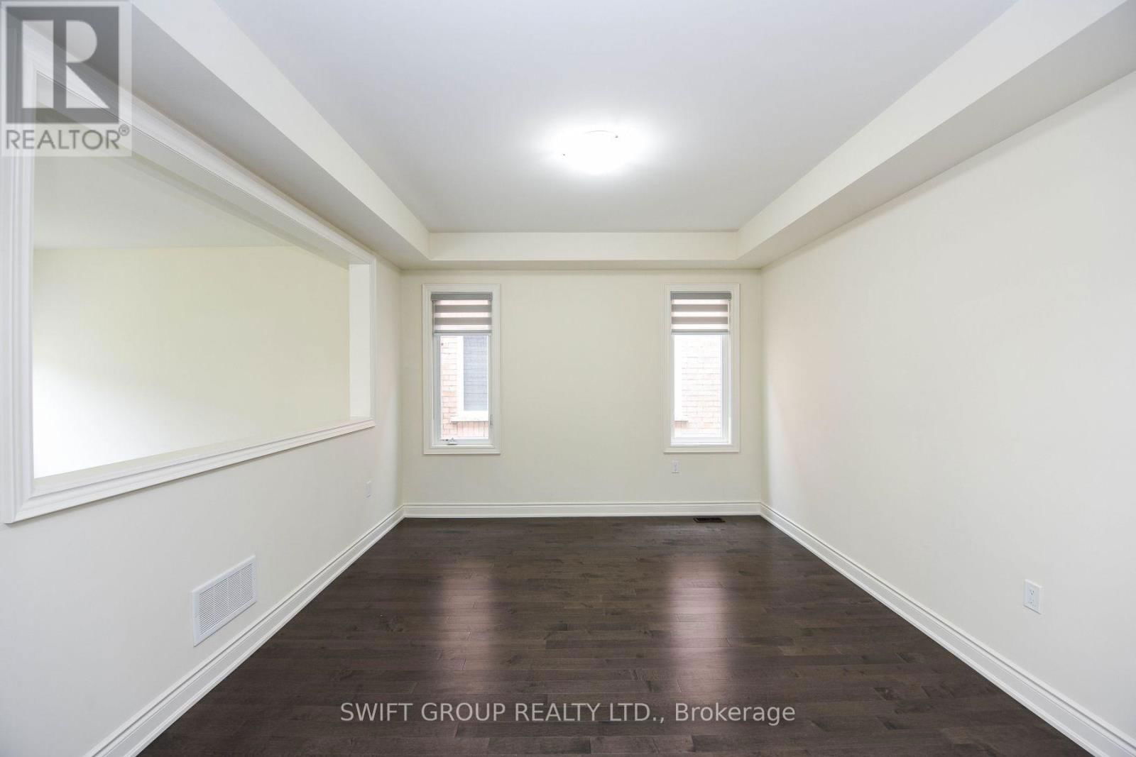Upper - 24 DOTCHSON AVENUE Image 6