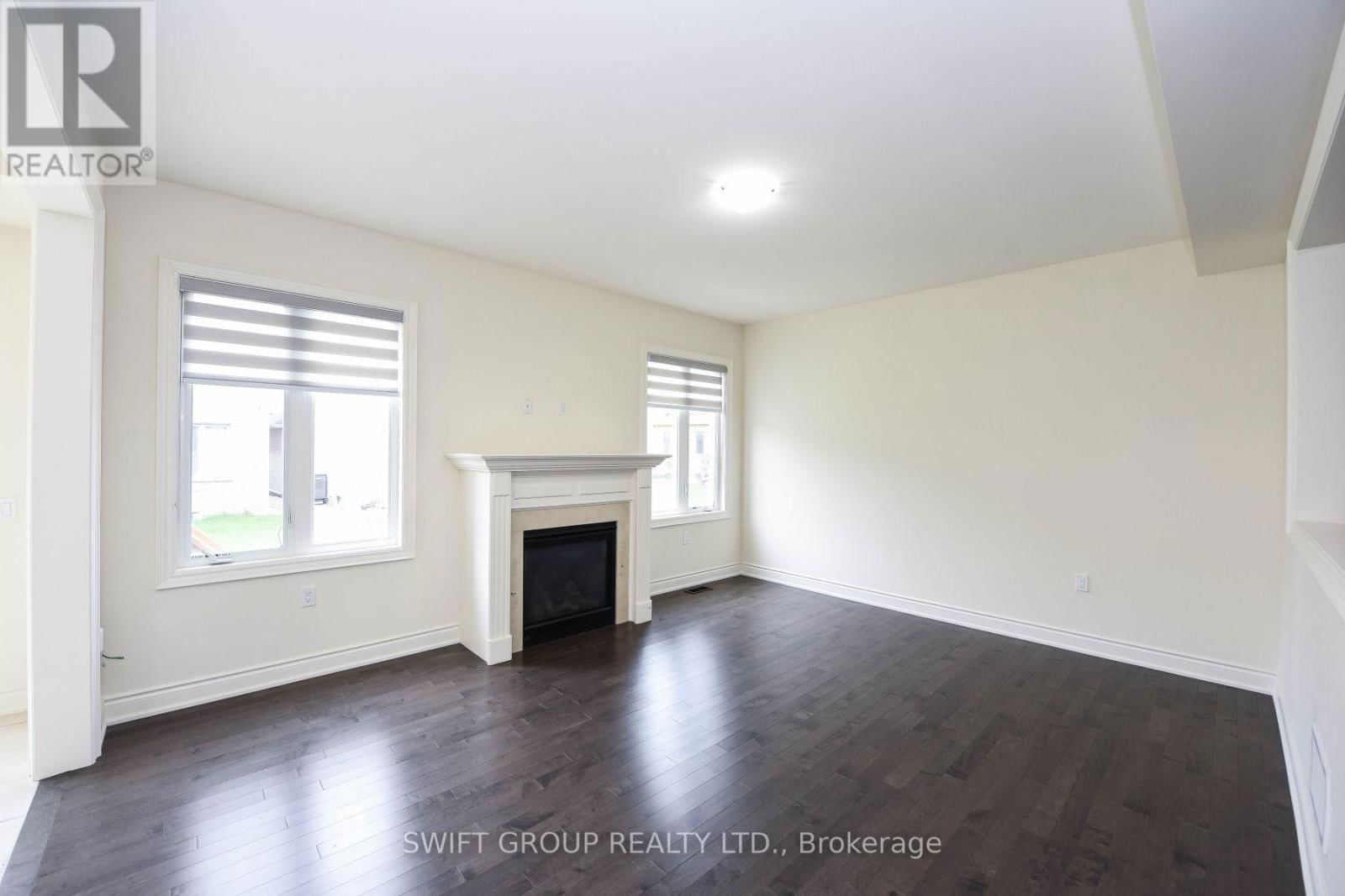 Upper - 24 DOTCHSON AVENUE Image 7